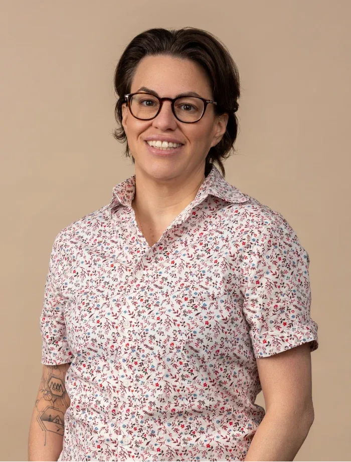 Dr. Jennifer L. Volpe, DO